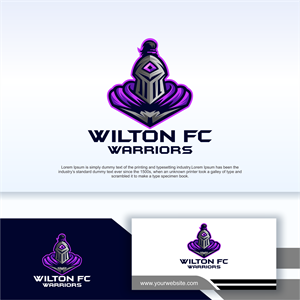 Diseño de Logo por Apache Kretek para este proyecto | Diseño: #33062974