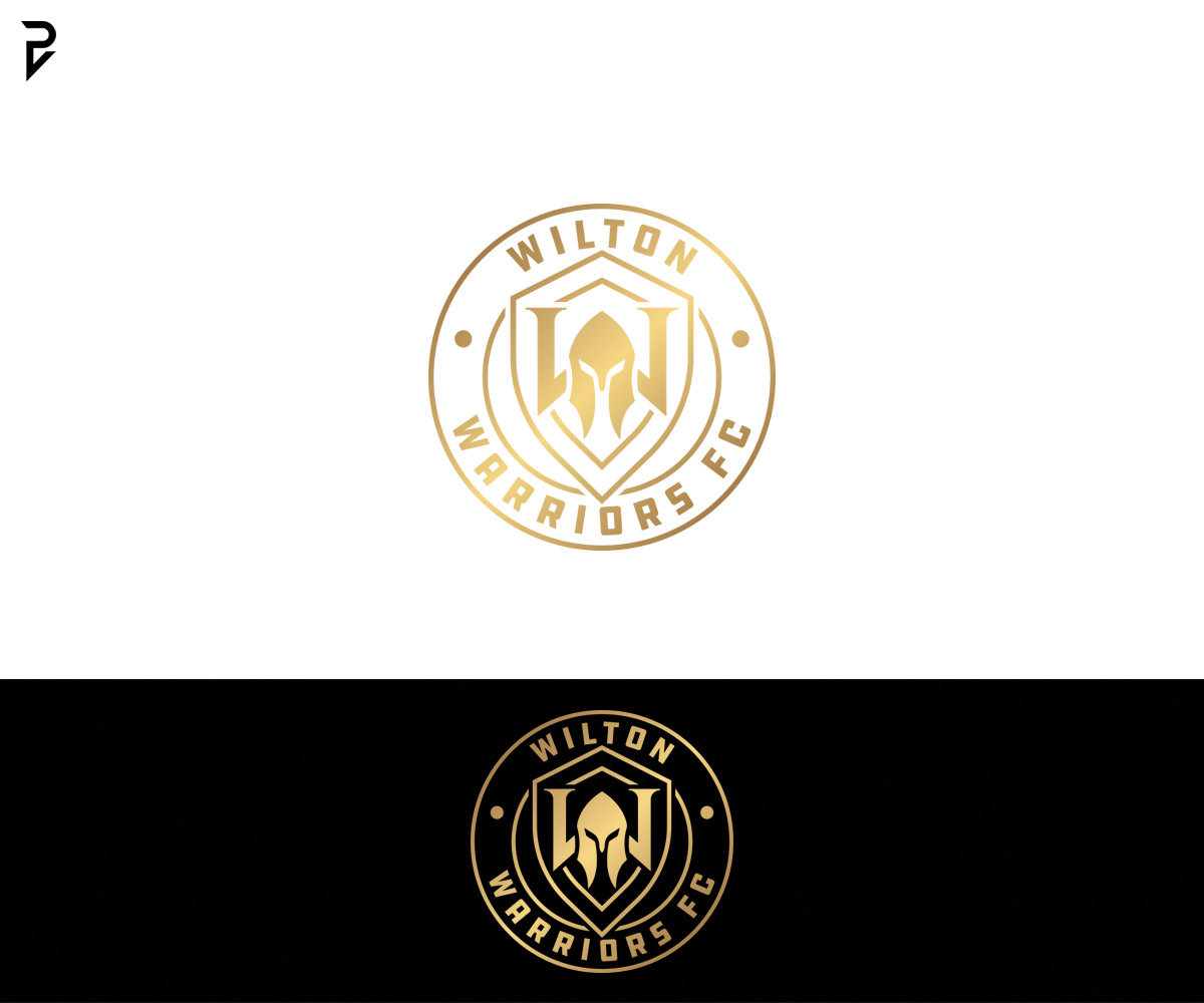 Diseño de Logo por poisonvectors para este proyecto | Diseño #33062365