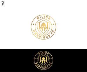Diseño de Logo por poisonvectors para este proyecto | Diseño: #33062365