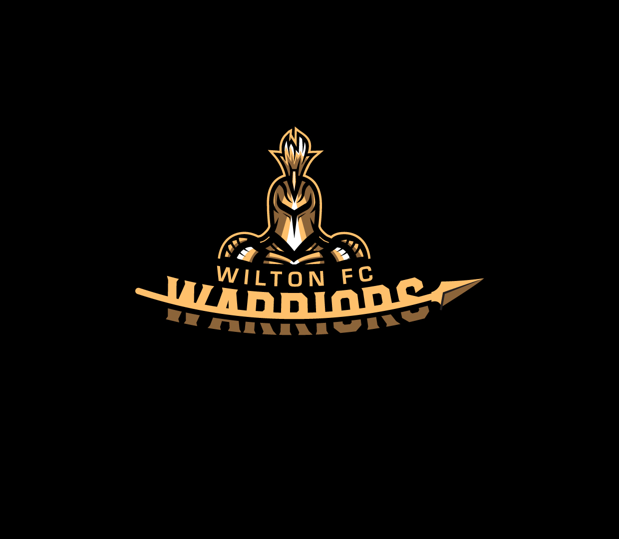 Diseño de Logo por Jared Peters para este proyecto | Diseño #33101535