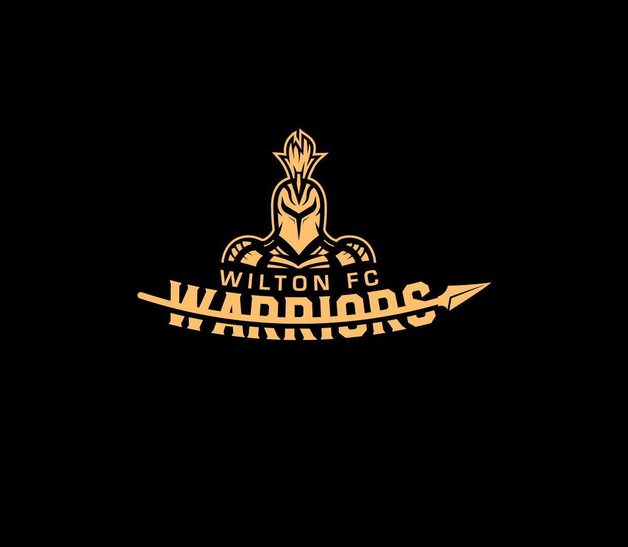 Logo Design by Jared Peters for this project | Design #33101537