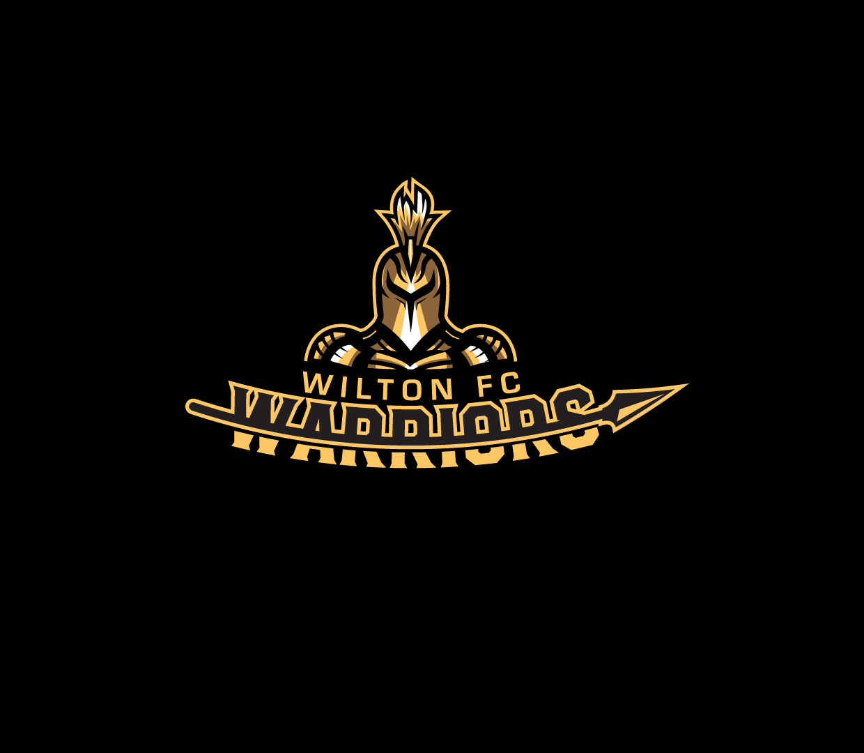 Logo Design by Jared Peters for this project | Design #33101589