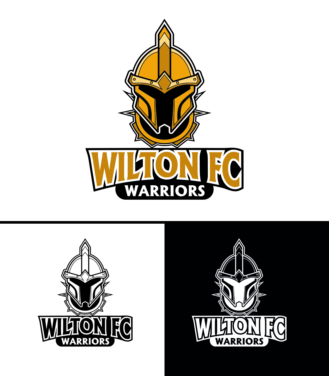 Logo Design by Wally_F for this project | Design #33070073