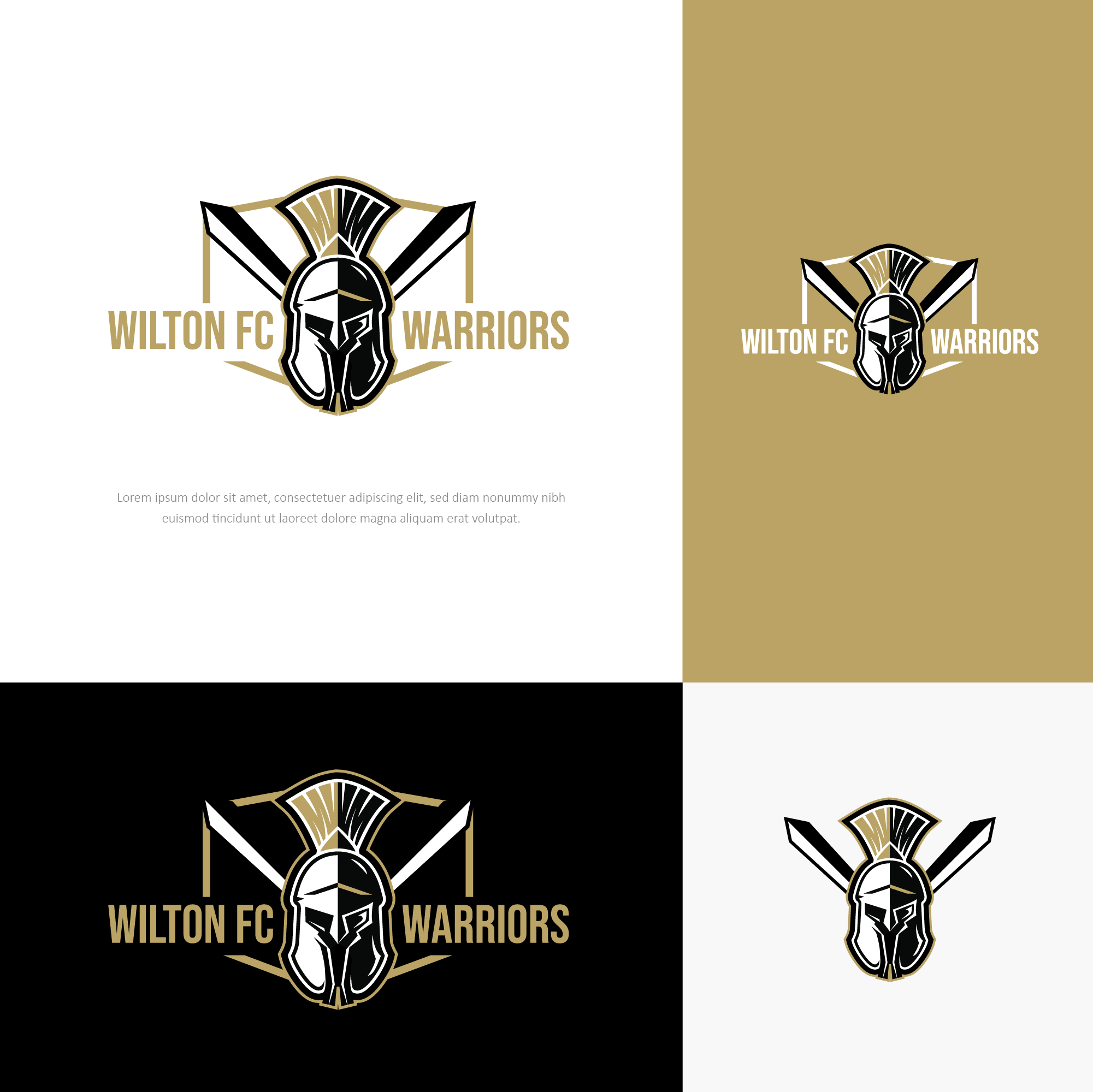 Design de Logo par Transformed Design Inc. pour ce projet | Design #33078955