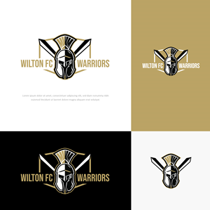 Logo-Design von Transformed Design Inc. für dieses Projekt | Design #33078955