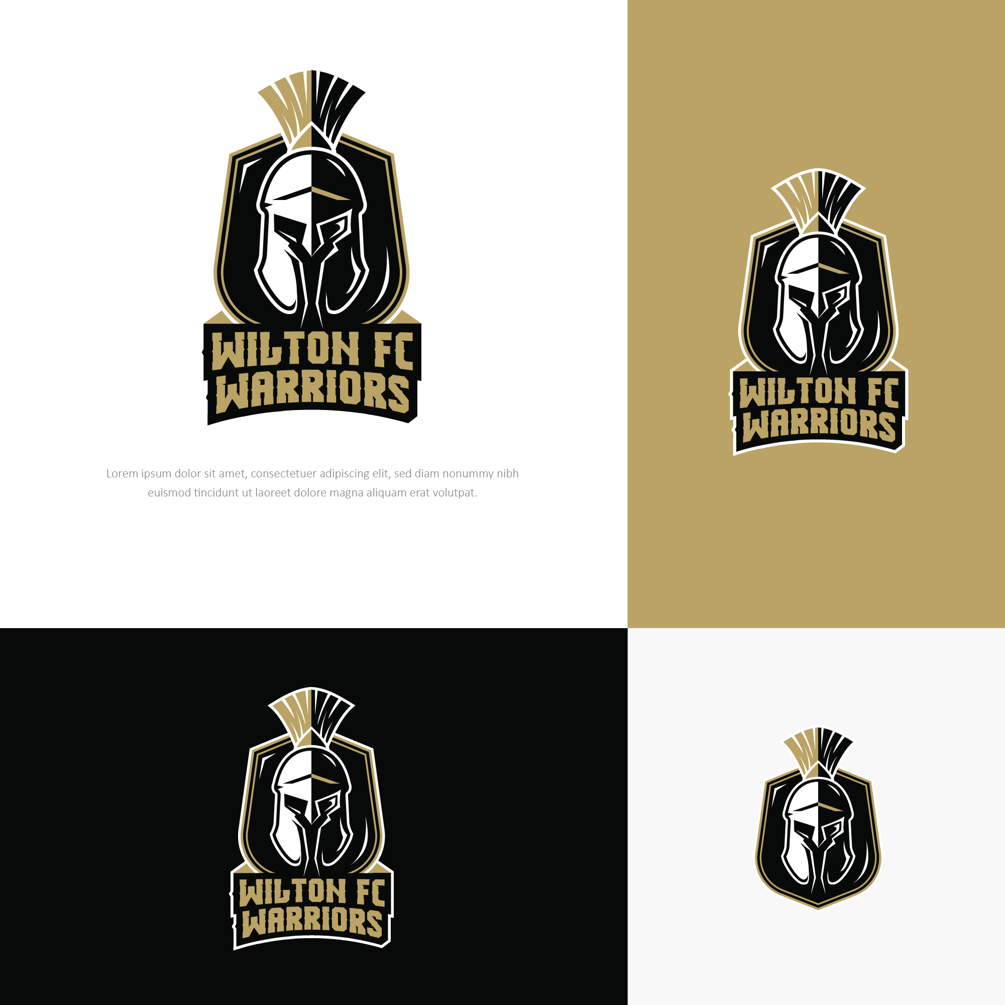 Diseño de Logo por Transformed Design Inc. para este proyecto | Diseño #33078956