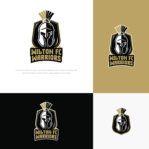 Diseño de Logo por Transformed Design Inc. para este proyecto | Diseño: #33078956