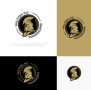 Diseño de Logo por Transformed Design Inc. para este proyecto | Diseño: #33078957