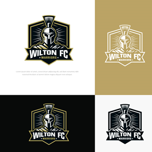 Diseño de Logo por Transformed Design Inc. para este proyecto | Diseño: #33093523