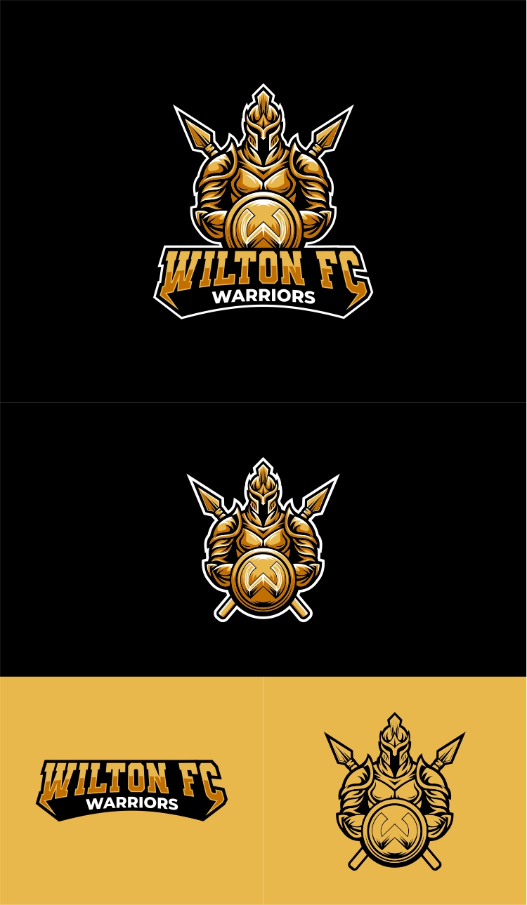 Diseño de Logo por Nembelas Studio para este proyecto | Diseño #33074336