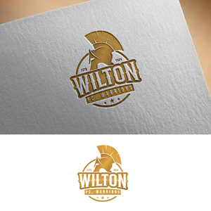 Diseño de Logo por fly  design para este proyecto | Diseño: #33067836
