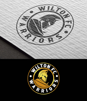 Diseño de Logo por fly  design para este proyecto | Diseño: #33067837