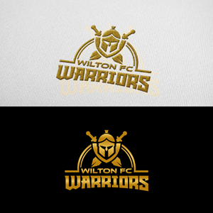 Diseño de Logo por fly  design para este proyecto | Diseño: #33068789