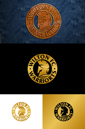 Diseño de Logo por fly  design para este proyecto | Diseño: #33068790