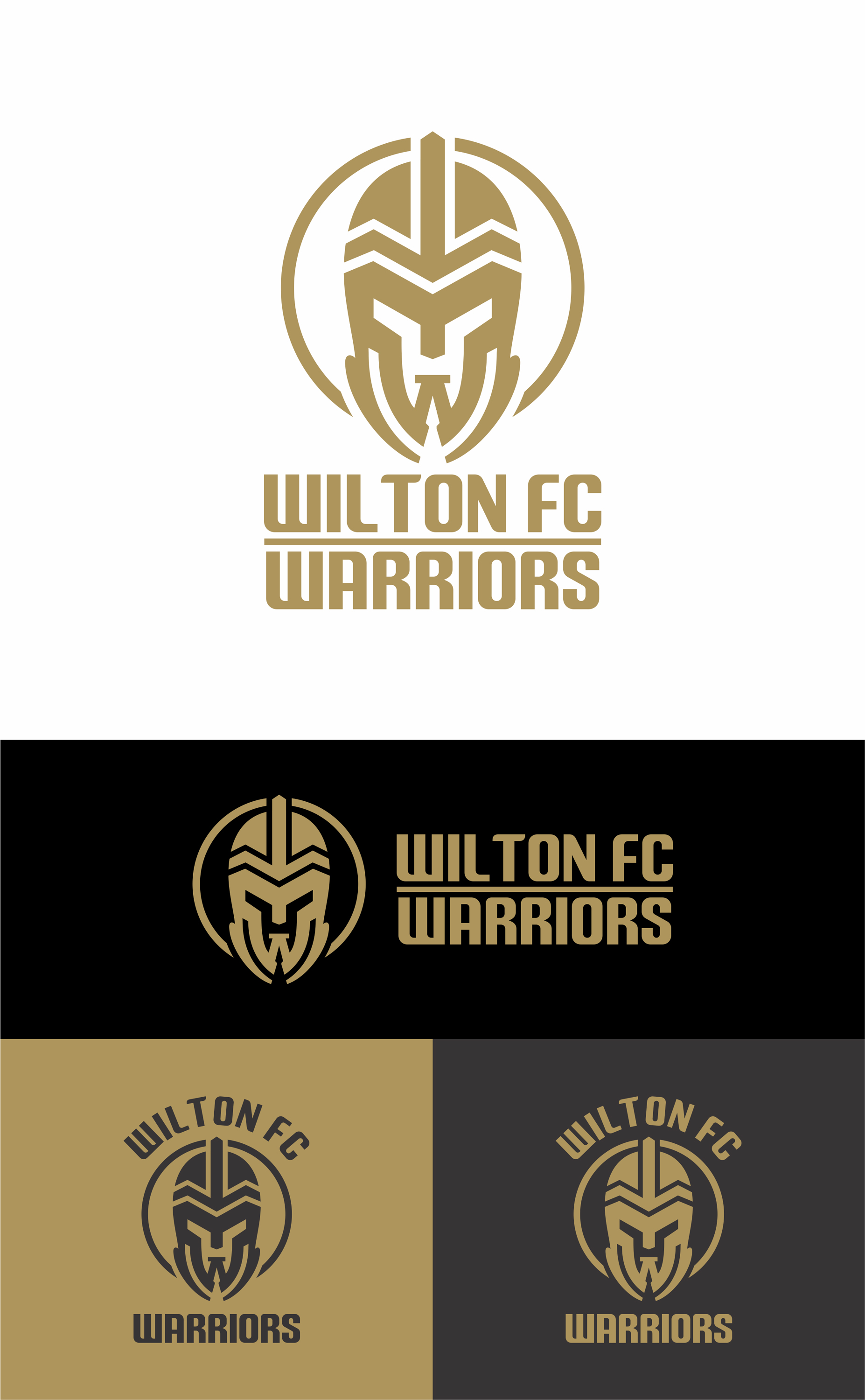 Diseño de Logo por D'Mono para este proyecto | Diseño #33080702