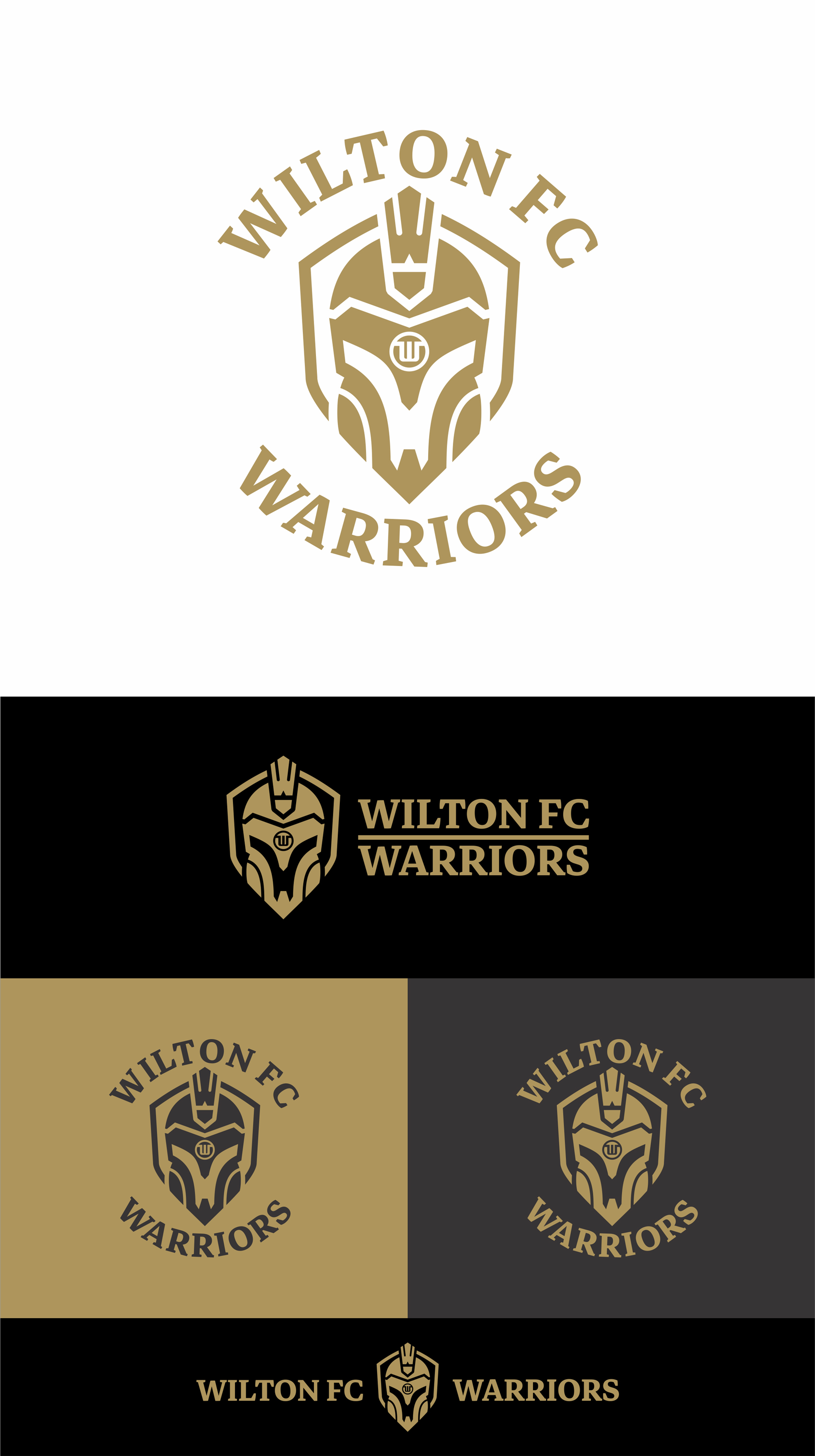 Diseño de Logo por D'Mono para este proyecto | Diseño #33094963