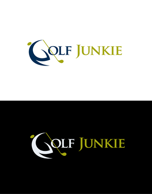 Logo Design by LogoPoko