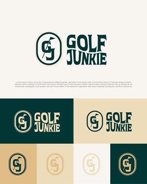 Logo Design by zero creative