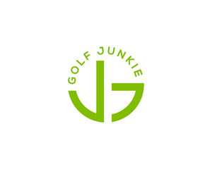 Logo Design by Ahasanu