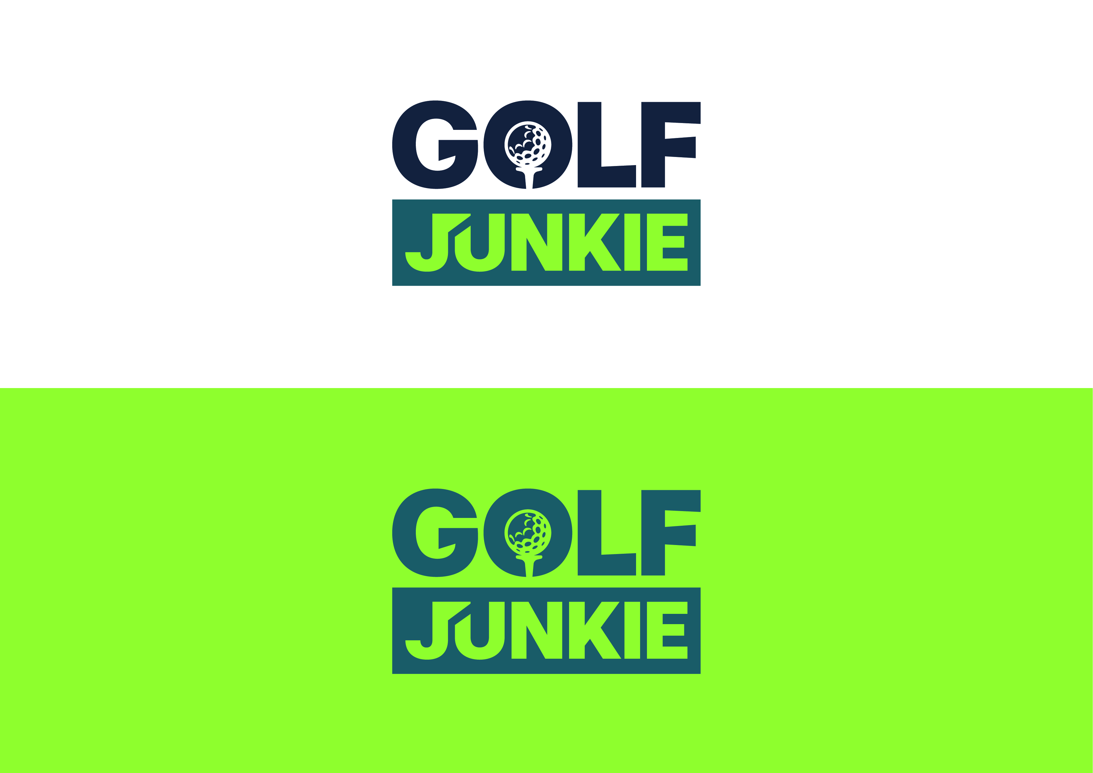 Logo Design by Joseph Kebede for this project | Design #33099075