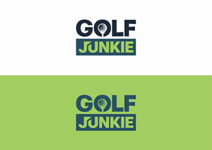 Logo Design by Joseph Kebede