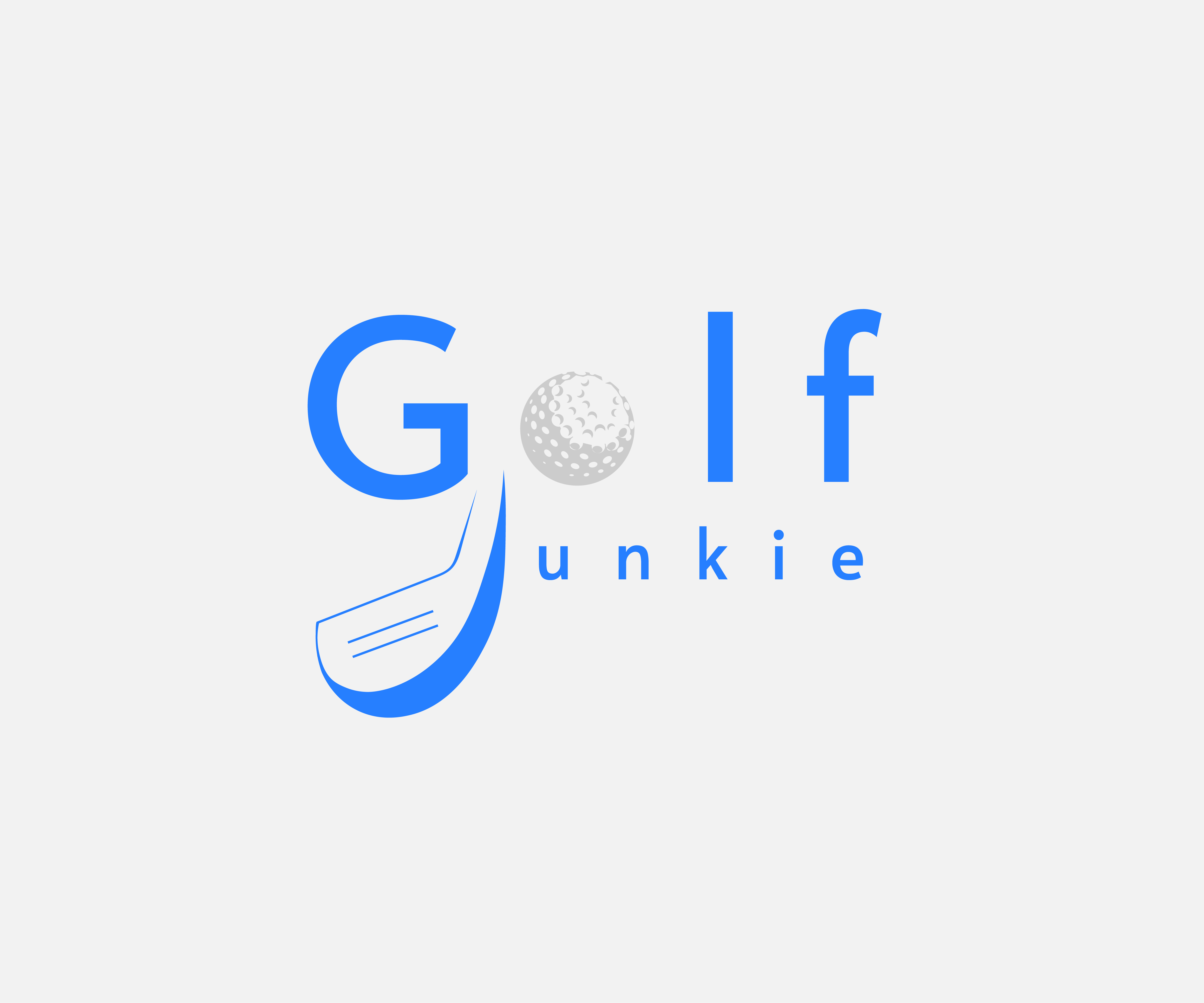 Design de Logo par Fortune Howard Designs pour ce projet | Design #33093772