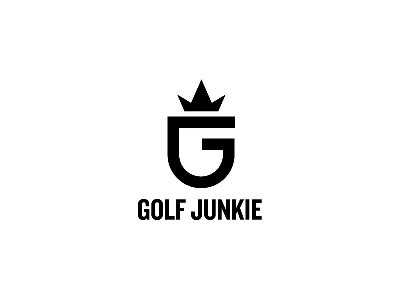 Logo Design by truststudios for this project | Design #33070648