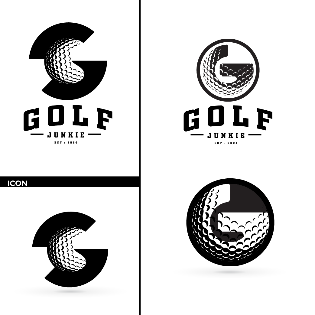 Logo Design by tyaz 2 for this project | Design #33096041