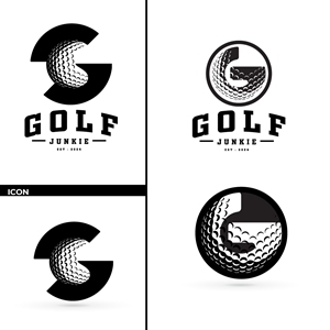 Logo Design by tyaz 2