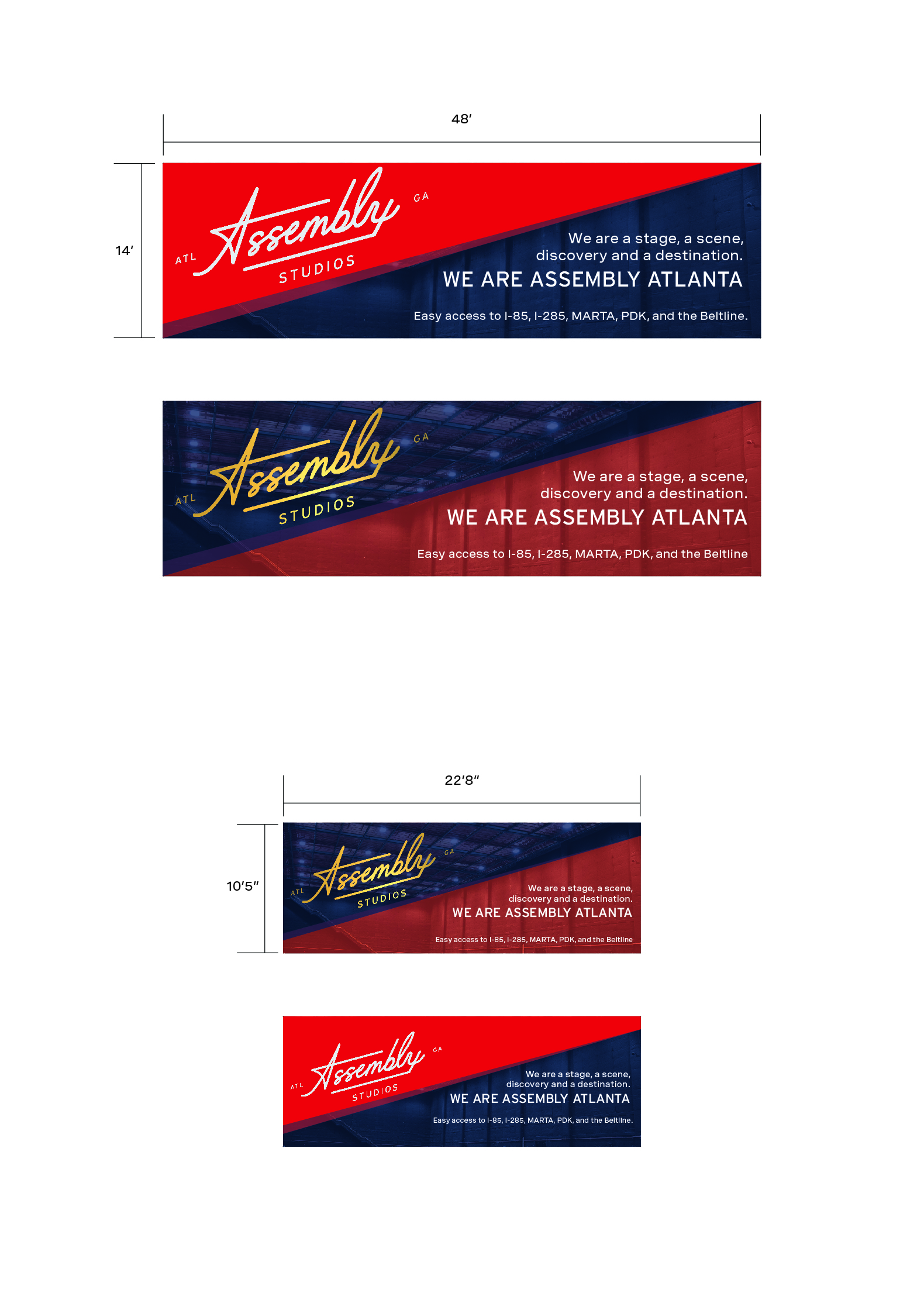 Design de Panneau par Ines pour ce projet | Design #33068721