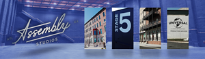 Billboard Design by robertr400
