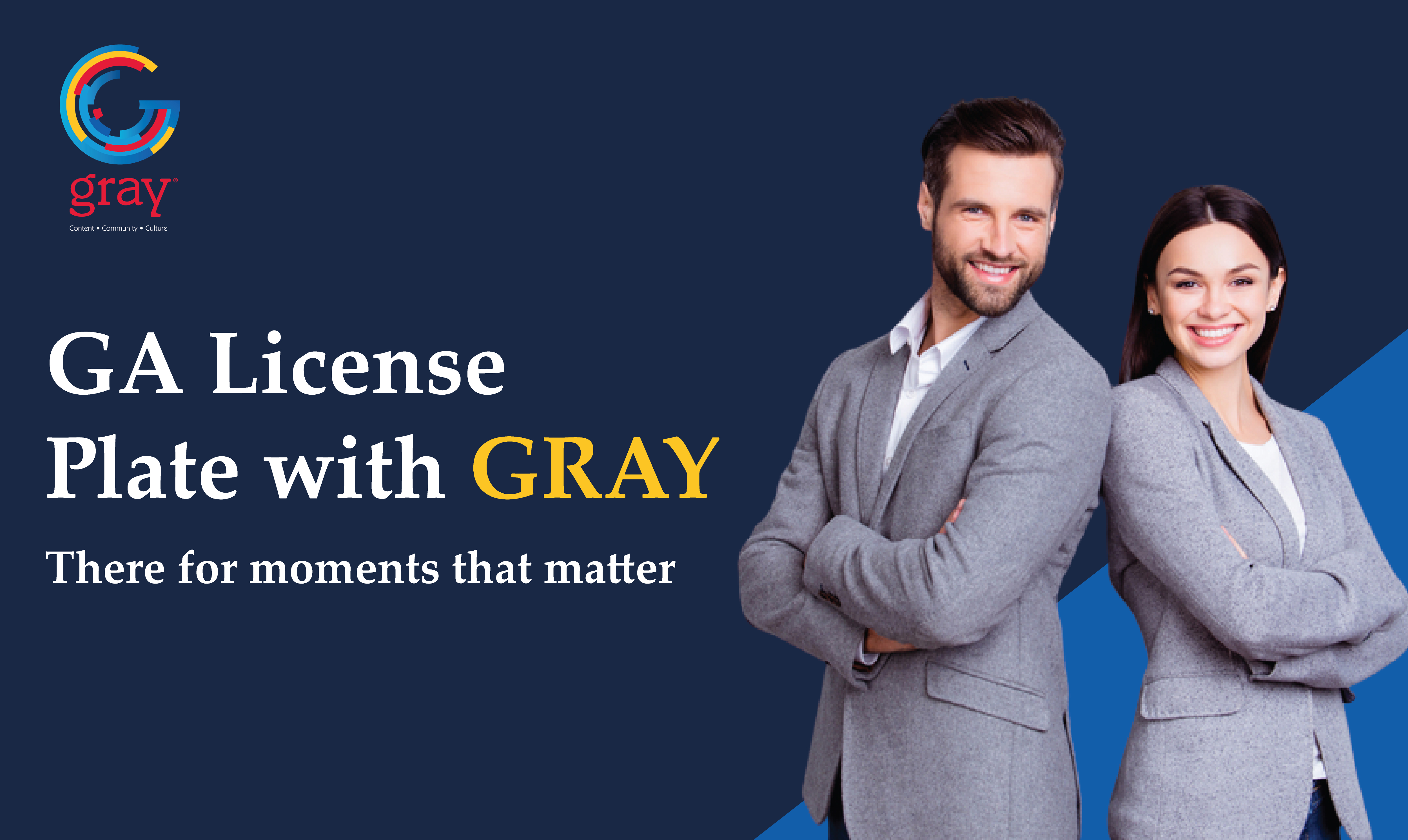 Billboard Design by Casey Kelechi for this project | Design #33067586