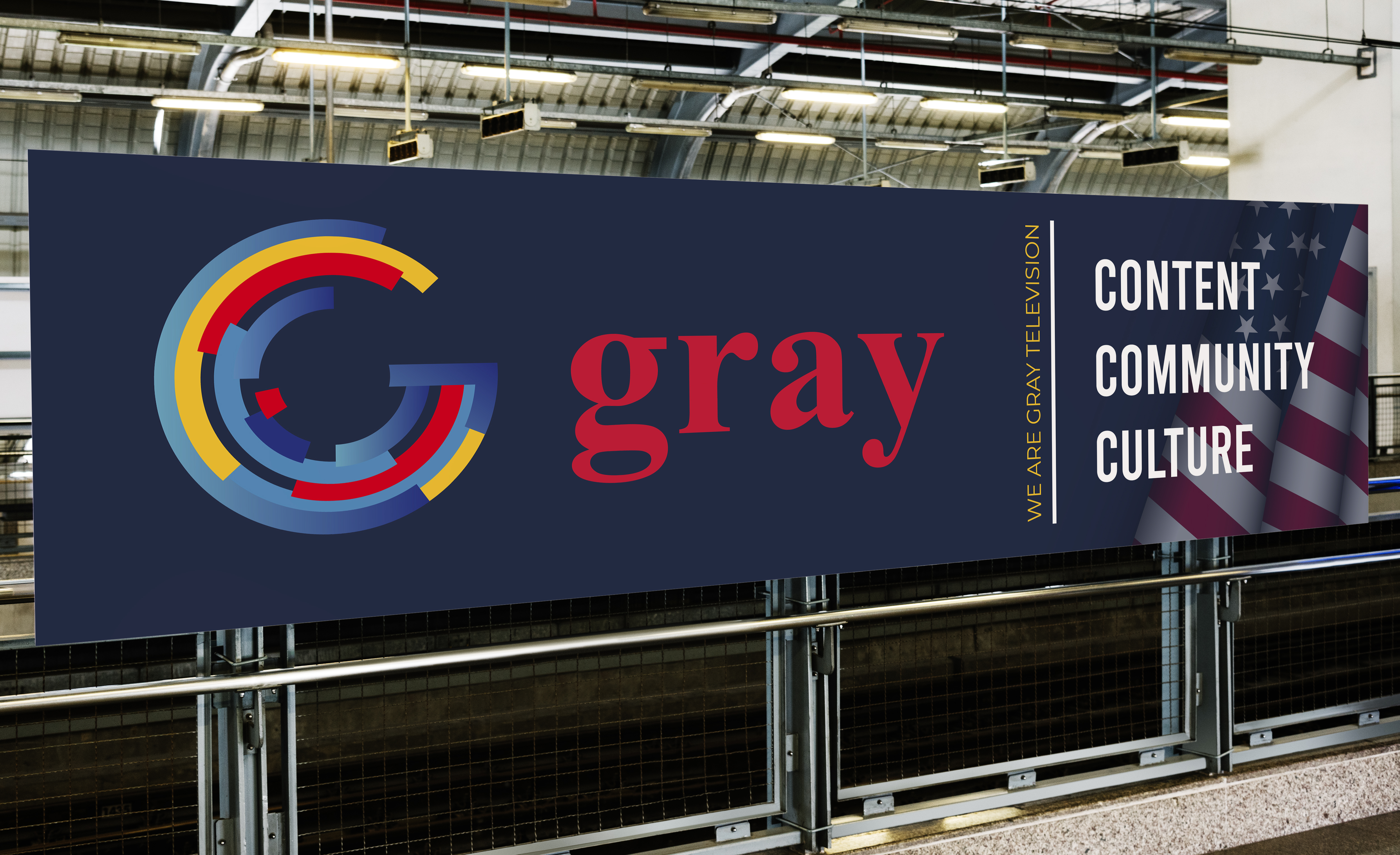 Billboard Design by LENTERA DESIGN 2 for this project | Design #33065710