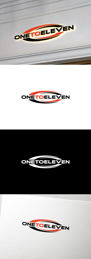 Logo-Design von creative logo 2 für dieses Projekt | Design: #33063133