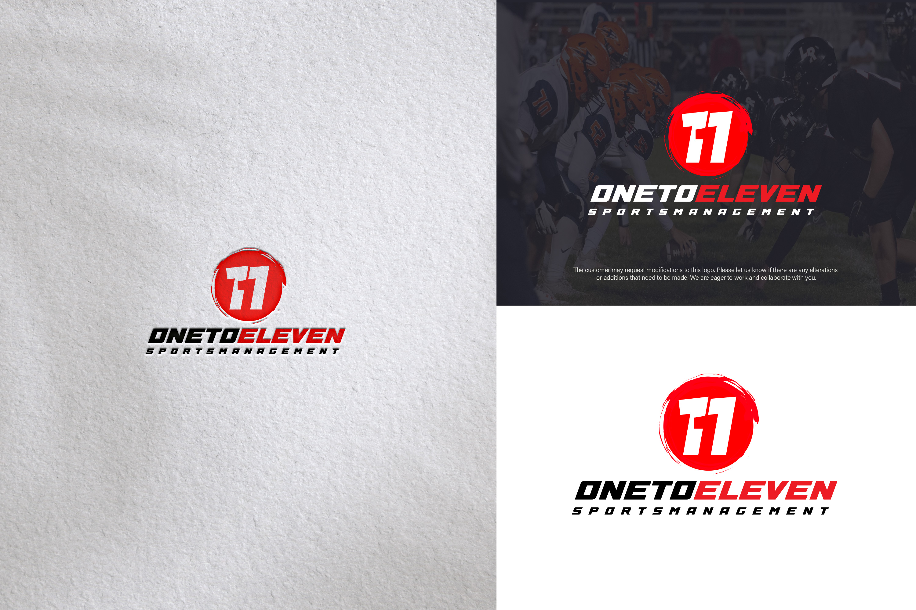 Logo-Design von Senpachie für dieses Projekt | Design #33063578