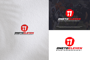 Logo Design by Senpachie for this project | Design: #33063578