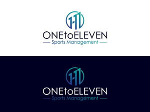 Logo-Design von 439 Creations für dieses Projekt | Design: #33062956