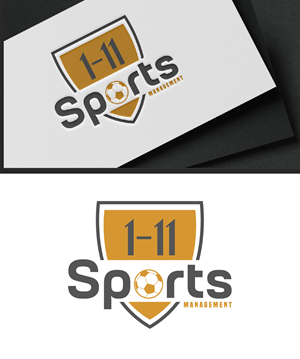 Logo-Design von Loknath für dieses Projekt | Design: #33067984