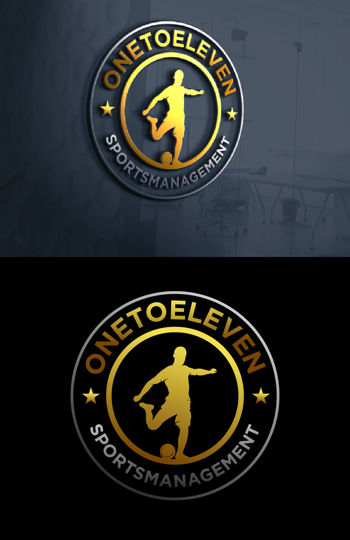 Logo-Design von Loknath für dieses Projekt | Design #33067985