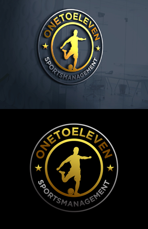 Logo-Design von Loknath für dieses Projekt | Design: #33067985