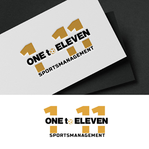Logo-Design von Loknath für dieses Projekt | Design: #33068866