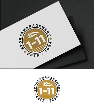 Logo-Design von Loknath für dieses Projekt | Design: #33068867