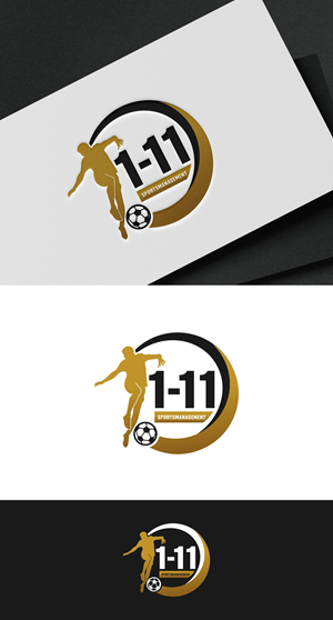 Logo-Design von Loknath für dieses Projekt | Design: #33069503