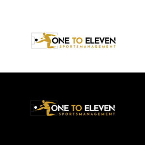 Logo-Design von rgb01 für dieses Projekt | Design: #33081596