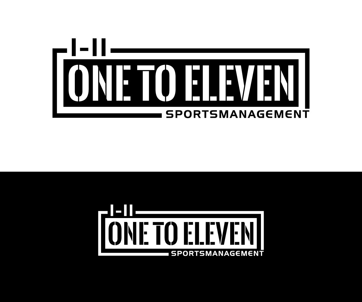 Logo-Design von Kavth für dieses Projekt | Design #33081381