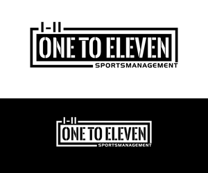 Logo-Design von Kavth für dieses Projekt | Design: #33081381