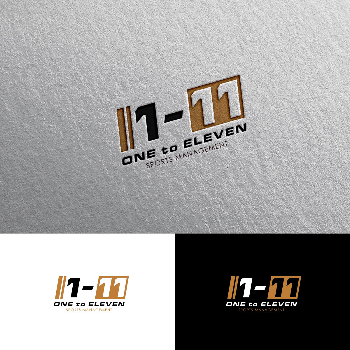 Logo Design by chris Ray for this project | Design #33063216