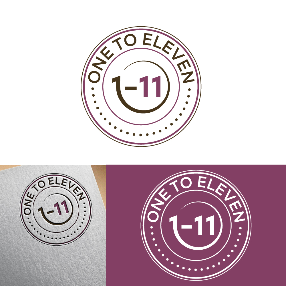 Logo Design by Md Nurullah 1 for this project | Design #33063025