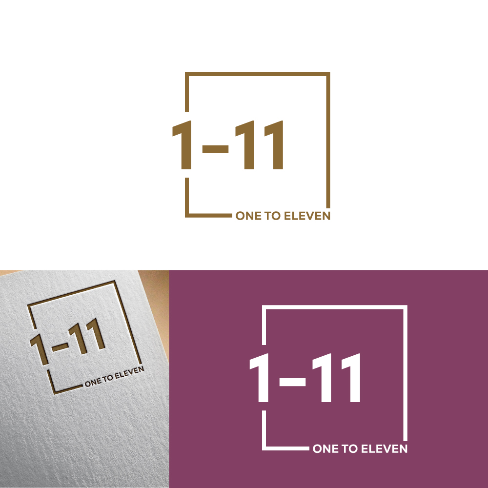 Logo Design by Md Nurullah 1 for this project | Design #33063079