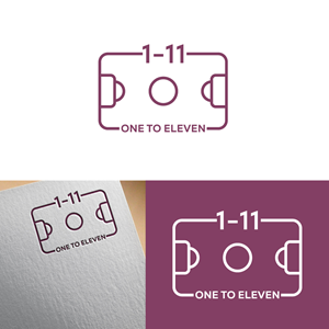 Logo-Design von Md Nurullah 1 für dieses Projekt | Design: #33063191